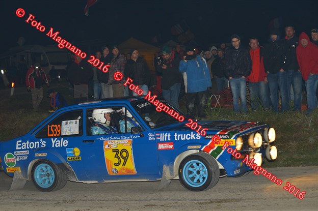 DSC_7967.JPG
